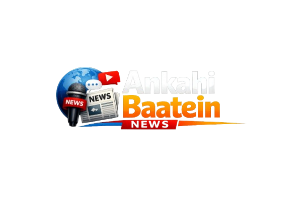 Ankahi Baatein
